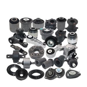 Buy cheap Car Fitment Front Stabilizer Bar Bushing for TOYOTA Land Cruiser FZJ80 48815-60070 from wholesalers