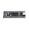 Buy cheap 25MHZ Arduino Sensor Module STM32F401 CCU6 STM32 F4 STM32F4 Development Board from wholesalers