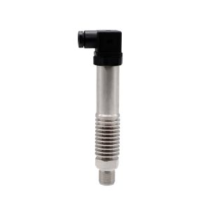 High Temperature Pressure Sensor Transmitter YW-130H Rod Shaped