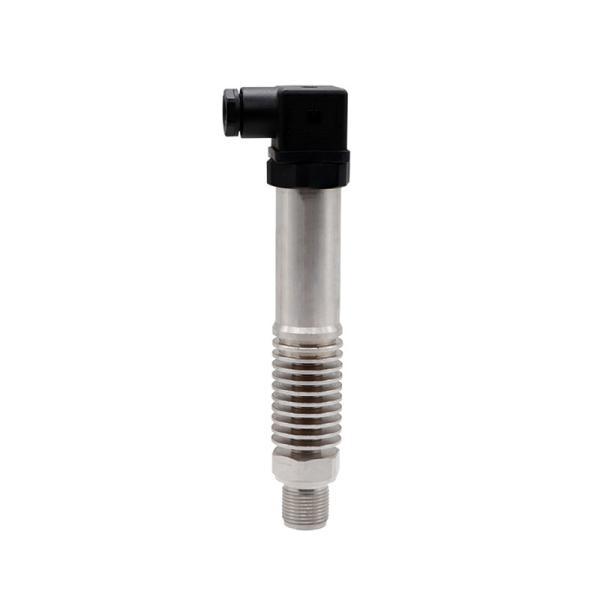 Buy cheap High Temperature Pressure Sensor Transmitter YW-130H Rod Shaped from wholesalers