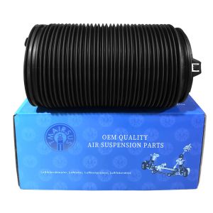 Buy cheap Ford Tourneo Custom Rear Air Spring FB0006352 from wholesalers