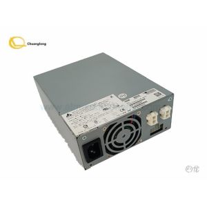 Buy cheap ATM Parts Wincor Nixdorf Cineo C4060 C4040 Power Suppy 604W PSU 1750238547 01750238547 from wholesalers