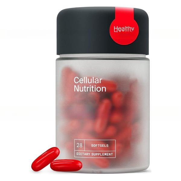 Buy cheap Health supplements Urolithin A Capsules customized from wholesalers