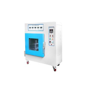 Buy cheap Automatic Constant TEMP Tape Retentivity Rubber Testing Machine from wholesalers