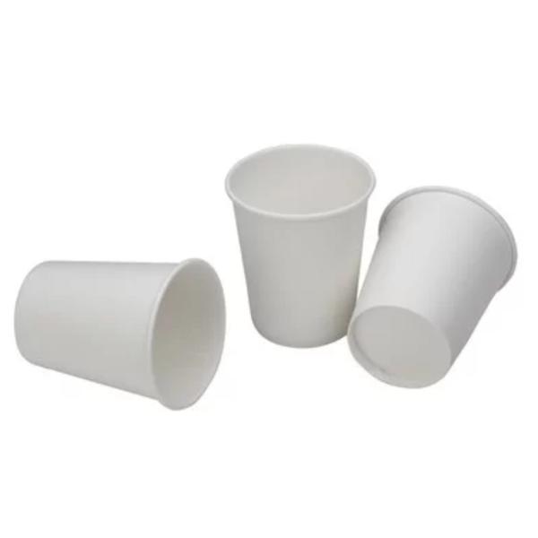 Quality cup sealing machine sealer making machine price paper cups printing machine for paper cups cartoon cup machine for sale