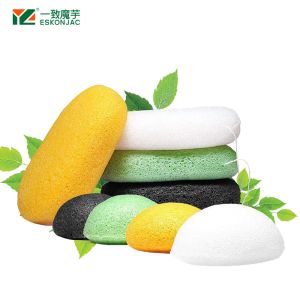 Buy cheap Low Calories Konjac Gum Glucomannan with Technical Support from wholesalers