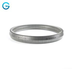 Buy cheap Car Accessories Car Spare Parts 901074 Re0F10D Jf016E Power Transmission Cvt Chain Belt for Nissan from wholesalers
