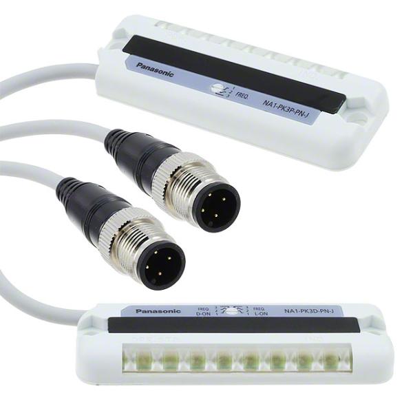 Buy cheap NA1-PK3-PN-J from wholesalers