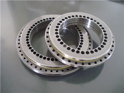 Buy cheap 1298mm Inner Diameter Wind Power Bearing with IIS Certification from wholesalers