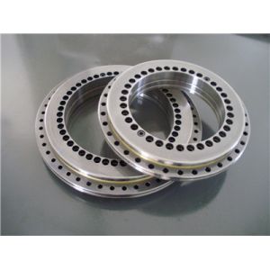 Buy cheap 1298mm Inner Diameter Wind Power Bearing with IIS Certification from wholesalers
