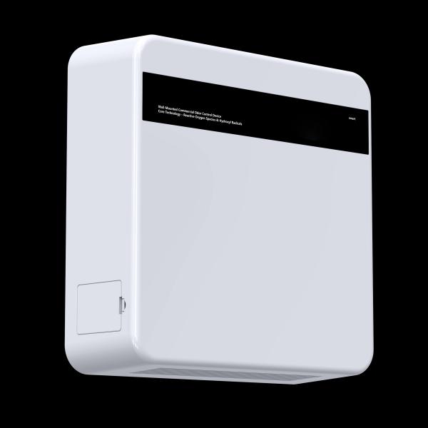 Buy cheap TY-H3 Odor Control Sterilizer from wholesalers