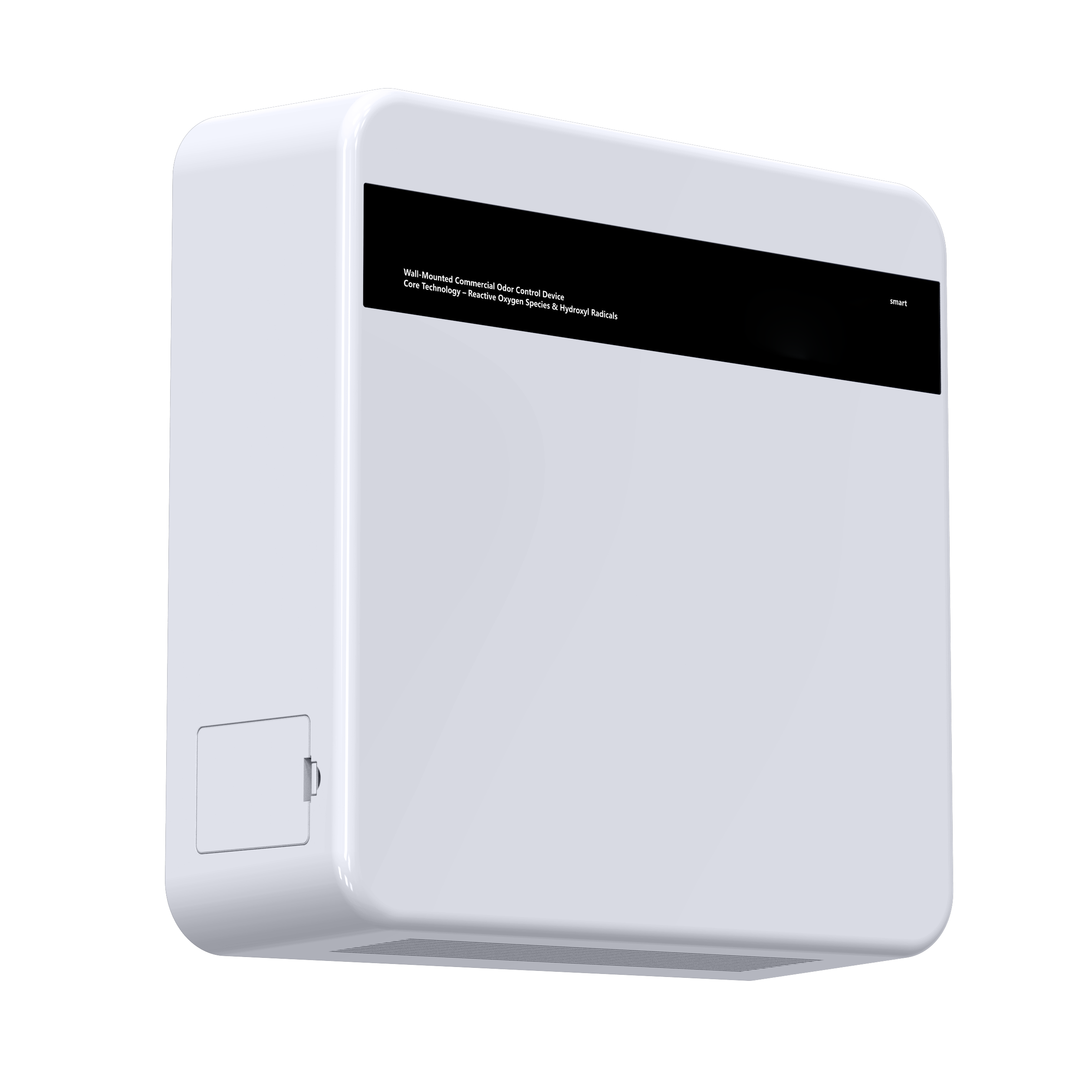 Buy cheap TY-H3 Odor Control Sterilizer from wholesalers