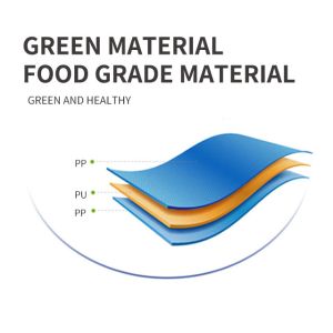 Buy cheap Phefon FS-8L 8L Ice Cooler Box for Camping and Picnics from wholesalers