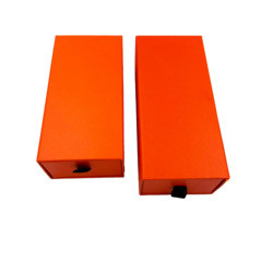 Buy cheap OEM ODM Sunglasses Packaging Case Eyewear Packaging Box High Durability from wholesalers