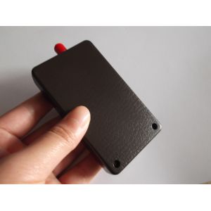 Buy cheap EST-Gmini Portable Mini Home Cell Phone Signal Amplifier Isolation Checking Function from wholesalers