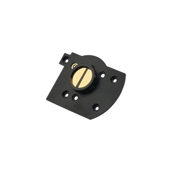 Buy cheap Trigger Switch PCB Replacement For Zebra RS6000 RS60B0 from wholesalers