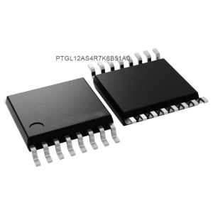 Buy cheap PTGL12AS4R7K6B51A0 from wholesalers