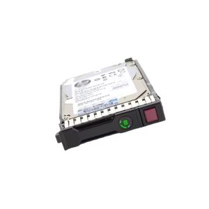 Server Category 1.92TB Processor Type SAS 2.5inch Solid State Drive with Private