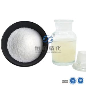 Buy cheap Waste Water Treatment Flocculant Anionic Polymer Polyacrylamide Emulsion from wholesalers