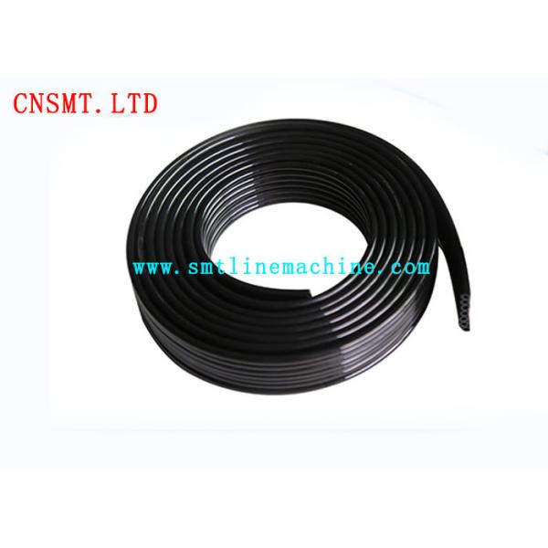 Quality Siemens SMT Exhaust Pipe HS5060XY Axis Exhaust Pipe Cantilever 7 Exhaust Pipe 00318551S01 for sale