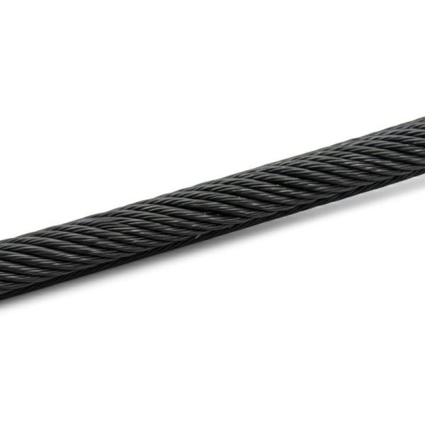 Buy cheap High Durability Nylon Cable Sleeve with UL94V-2 Flammability Rating and -60°C to +150°C Temperature Range from wholesalers