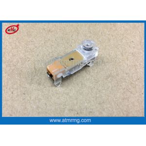 ATM Machine Part diebold BCRM SENSOR,ASSY,CLEAR,SUPER LONG DISTANCE 49024230000B