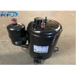 Buy cheap Central Air Conditioning R410a Refrigerant AC Rotary Compressor from wholesalers