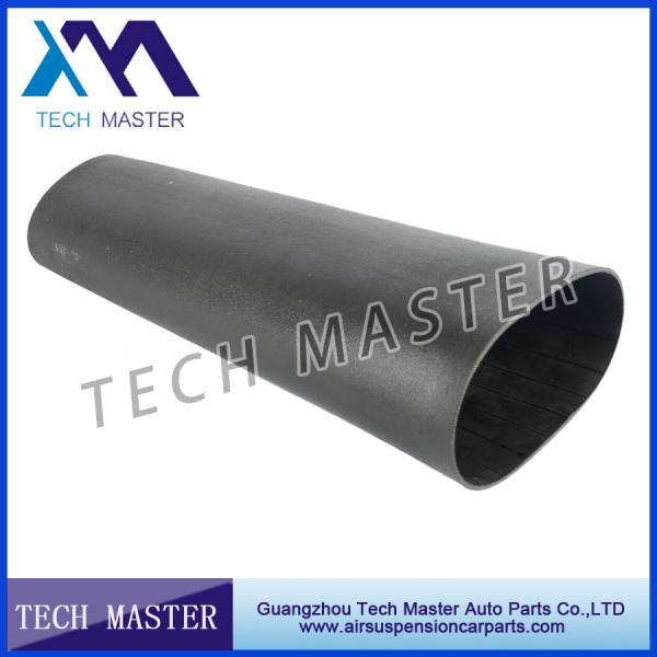 Quality Front Rubber For RangRover RNB000740G Air Susepnsion Shock Repair Kits for sale