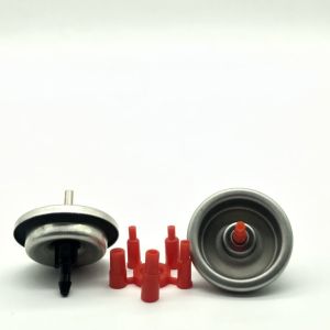 Buy cheap Compact Lighter Gas Refill Tool - Portable and Efficient Refilling Solution - Easy-to-Use Design from wholesalers