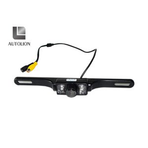 Cheap Top Selling Special Design Car Rear View Bluetooth Camera