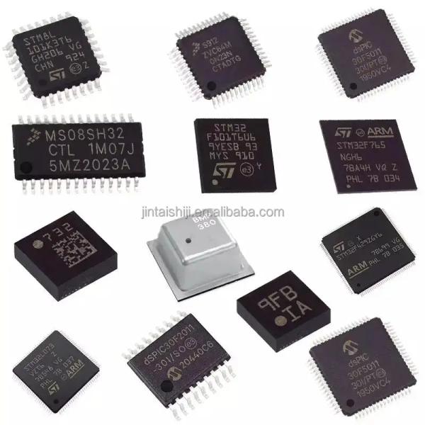Buy cheap TMS320C6205DGHK200 from wholesalers