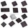 Buy cheap TMS320C6205DGHK200 from wholesalers