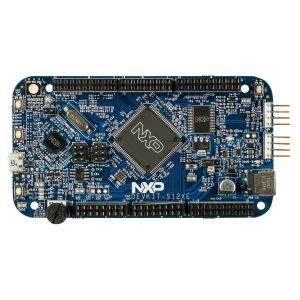 N-X-P PCA9515ADP Integrated Circuit IC Chip Electronic Components