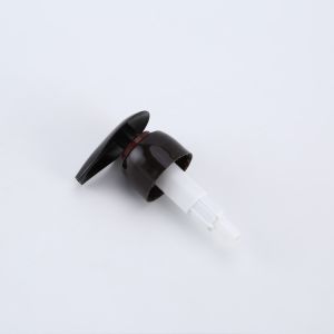 Buy cheap 4ml/t 40Mm 43Mm Hand Soap Plastic Lotion Foam Pump from wholesalers