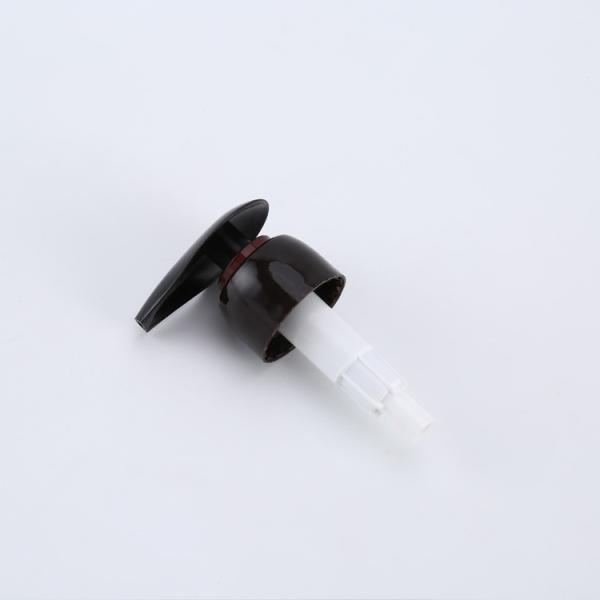 Quality 4ml/t 40Mm 43Mm Hand Soap Plastic Lotion Foam Pump for sale