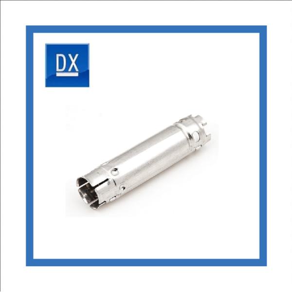 Quality IATF16949 OEM Aluminium Heat Shield For Automotive Spark Plugs for sale