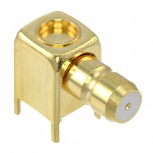 Buy cheap MSS-LR-PC(40) from wholesalers