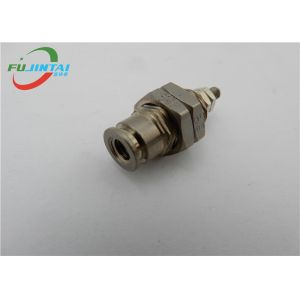 Buy cheap PA0600505A0 SMT Spare Parts JUKI 750 2010 3010 Air Cylinder from wholesalers
