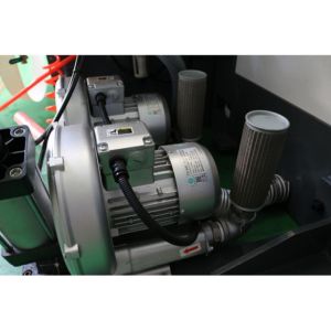 Buy cheap Paper Tea Cup Making Machine,Shunda high quality paper tea cup making machine USD9800 only. from wholesalers