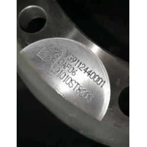 Buy cheap WG9112440001 HF7 HF9 HOWO SINOTRUK Front Brake Drum from wholesalers