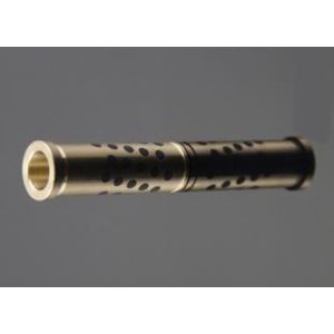 Buy cheap Excavators Particular Made GCr15 Steel Roller Bearings With Flange from wholesalers