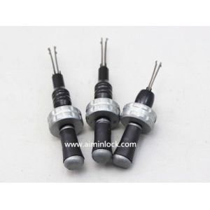 Buy cheap Durable 3pcs Adjustable Cross Tool for Precise and Multifunctional Work product