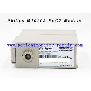 Buy cheap M1020A SpO2 Patient Monitor Module With 90 Days Warranty from wholesalers