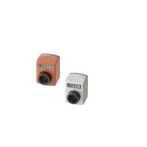 Buy cheap MISUMI Digital Positioning Indicators - Front Spindle Type Series DPML3-CSE10 new and 100% Original from wholesalers