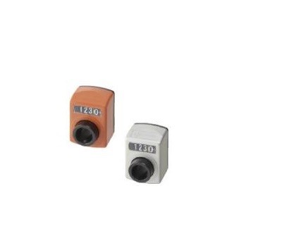 Buy cheap MISUMI Digital Positioning Indicators - Front Spindle Type Series DSML6-CSE12 new and 100% Original from wholesalers