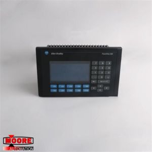 Buy cheap 2711-K5A8 2711K5A8 AB AB PanelView Standard Terminal from wholesalers