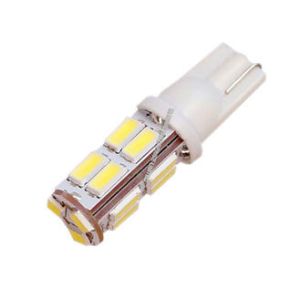 Buy cheap Turn Signal LED Car Light Bulbs 12V Ultra Bright 342LM 2835 SMD from wholesalers