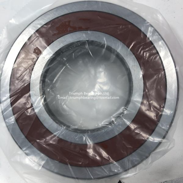 Quality S-K-F  Angular contact thrust ball bearings, double direction, super-precision 234420 BM1/SP , 234420BM1SP for sale