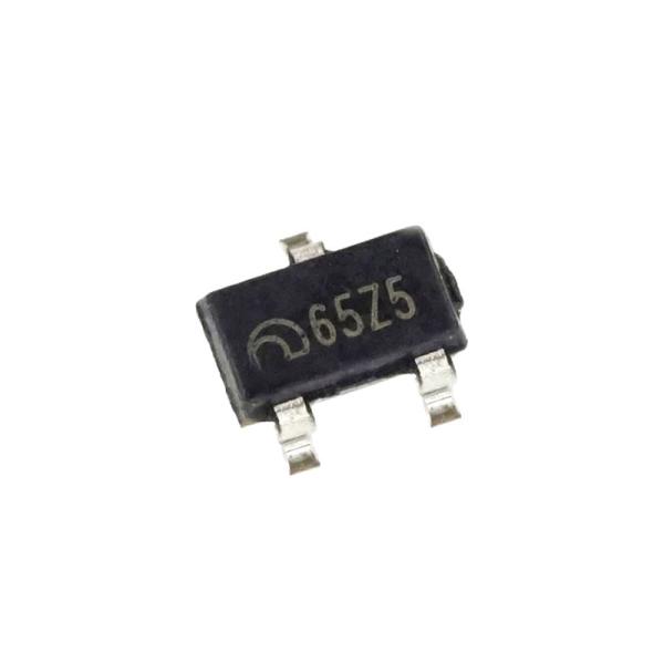 Buy cheap JSMSEMI ME6206A30M3G ic chip bom matching 24fc256-i/sn from wholesalers
