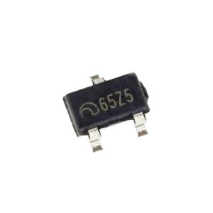 Buy cheap JSMSEMI ME6206A30M3G ic chip bom matching 24fc256-i/sn from wholesalers